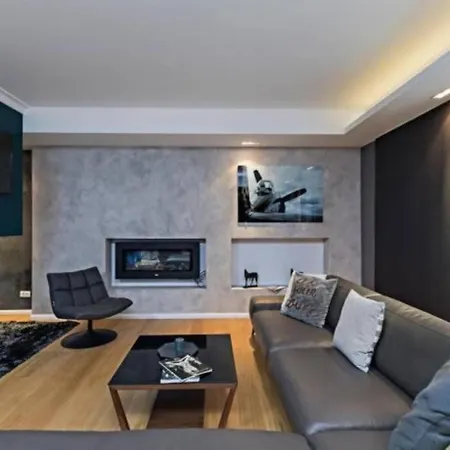 Vernescu Luxury Residence-3